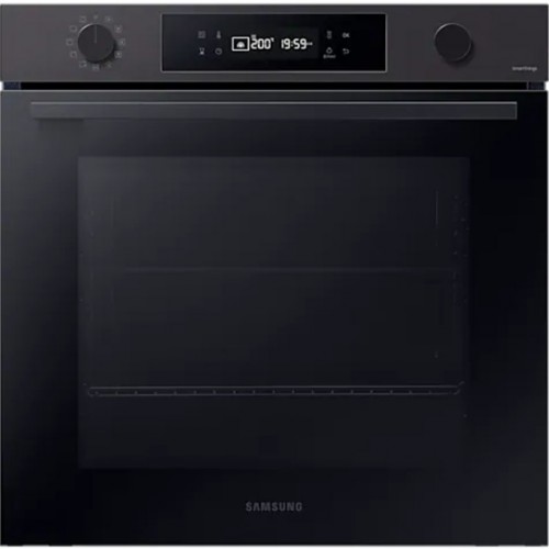 Samsung nv7b4140vbb...