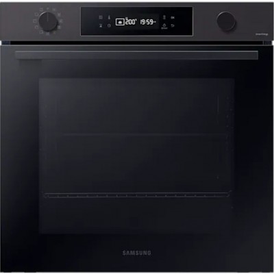 Samsung nv7b4140vbb horno de vapor Serie 4 negro