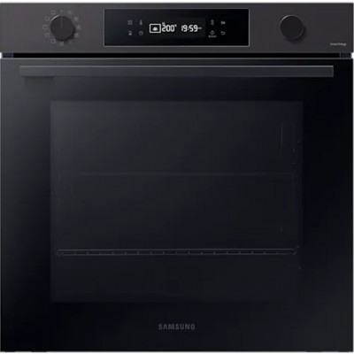 Samsung nv7b4140vbb steam oven Series 4 black
