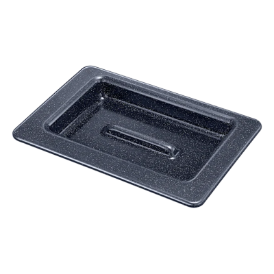 Samsung nv7b4140vbb horno de vapor Serie 4 negro