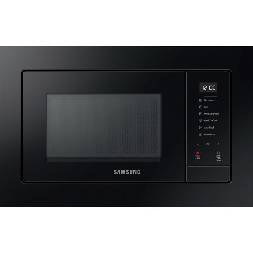 Samsung mg23a7318ck horno...