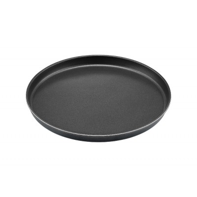 Kuchenka mikrofalowa do zabudowy Samsung MG23A7318CK z grillem, czarna