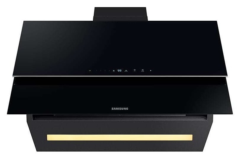 samsung range 8000