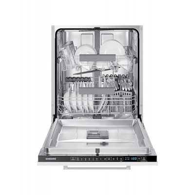 Samsung dw60a8040ib totally disappearing dishwasher 8500 Series 60 cm