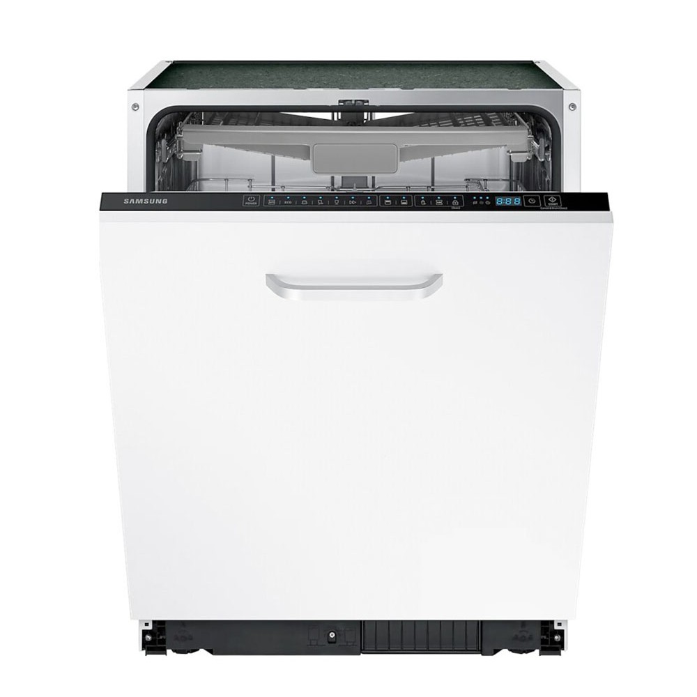 Lave-vaisselle Samsung DW50R4040BB