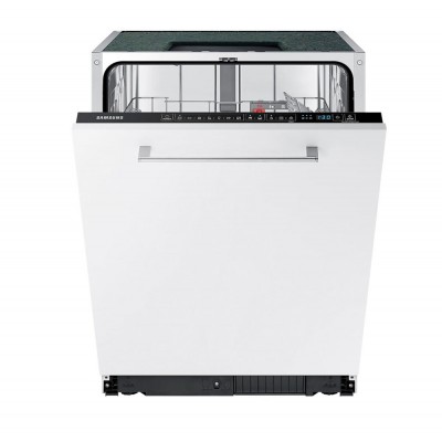 Samsung dw60a6080bb totally disappearing dishwasher Series 6500 60 cm
