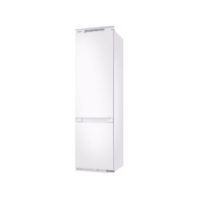 Samsung brb30705eww frigorifero + congelatore incasso h 193