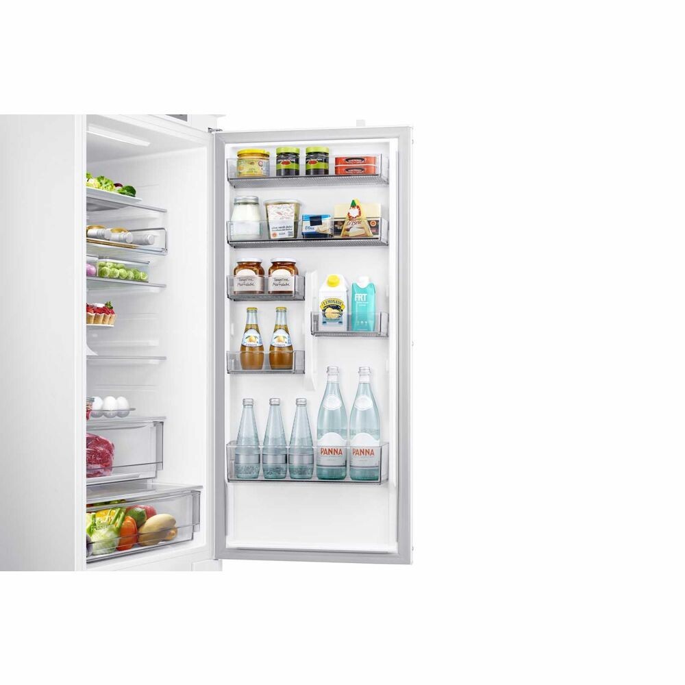 193 Refrigerator Ice Maker Stock Photos - Free & Royalty-Free