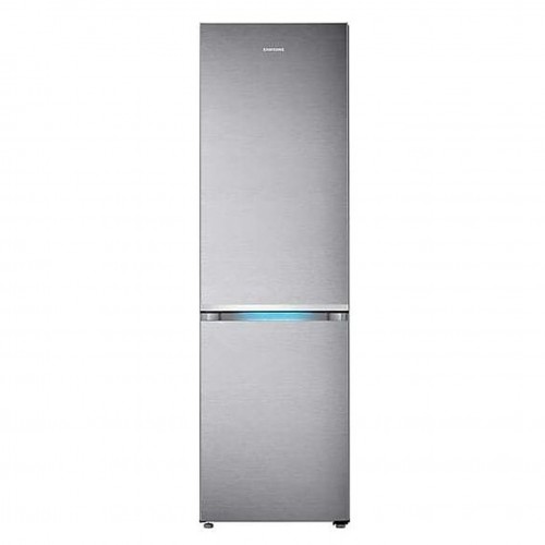 Samsung rb36r8799sr fridge...