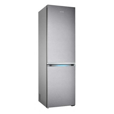 Samsung rb36r8799sr frigorífico + congelador independiente l 60 cm h 203 acero inoxidable