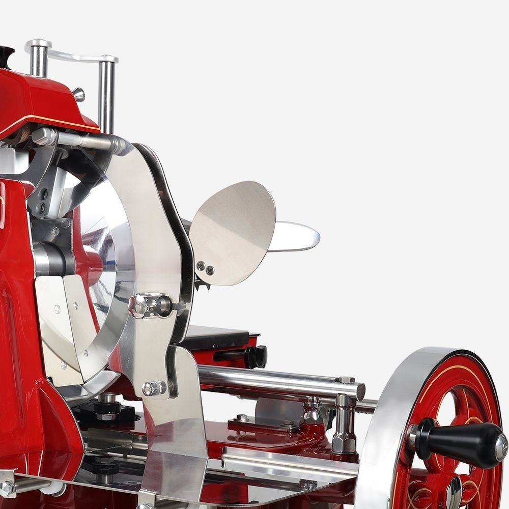 https://kelsostore.it/2594-large_default/berkel-flywheel-slicer-b2-red.jpg