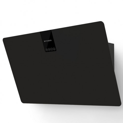 Faber soft edge sloping...