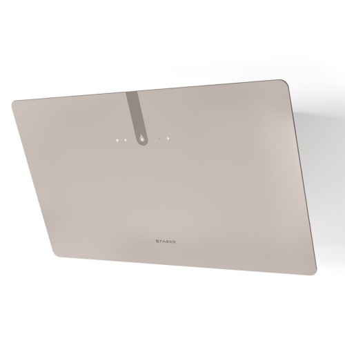 Faber glam light zero goteo...