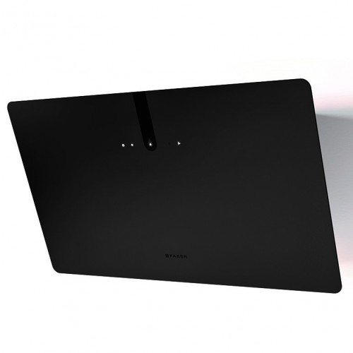 Faber glam light zero goteo...