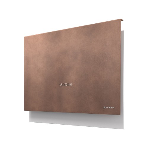 Faber talìka wall hood 80...