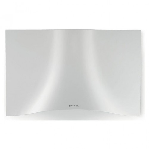 Campana de pared velo faber...