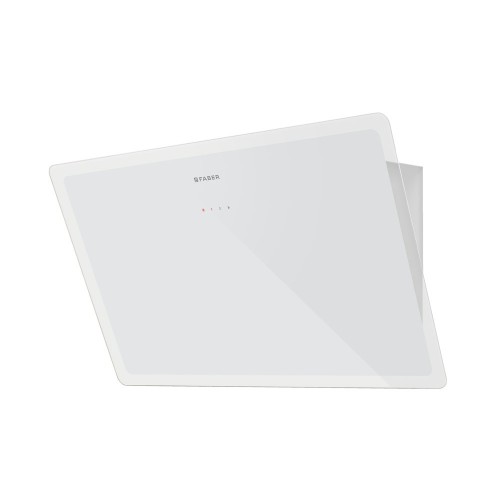 Faber glam light inclined...