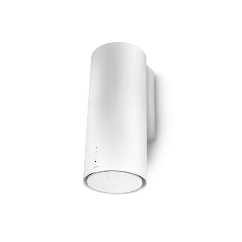 Faber cylindra brillo plus...