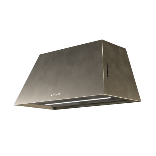 Faber chloè plus wall hood...