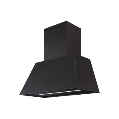 Faber chloè plus wall hood 70 cm industrial cast iron