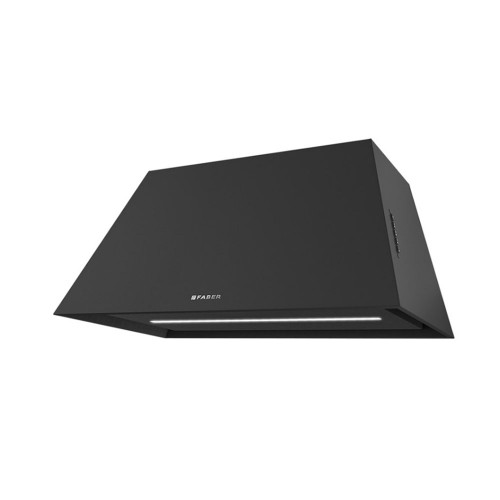 Faber Chloè Plus Wandhaube...