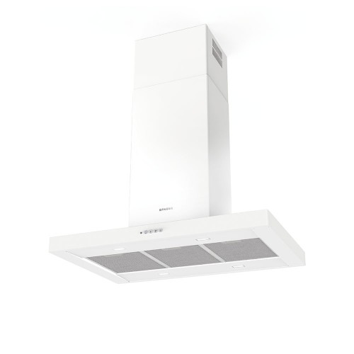 Faber stilo campana confort...