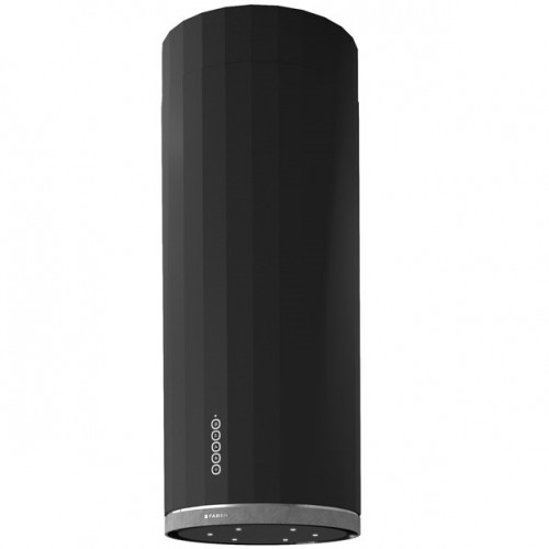 Faber corinthia cylindrical...