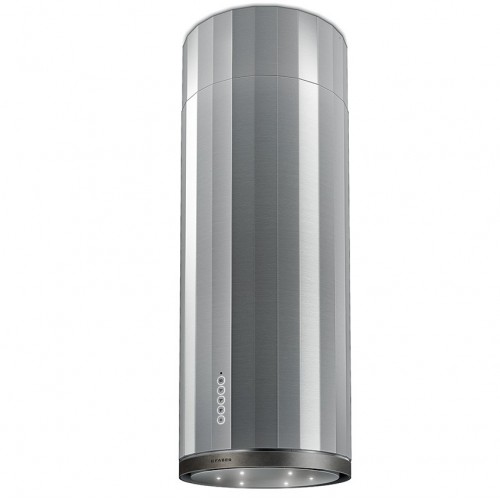 Faber corinthia cylindrical...