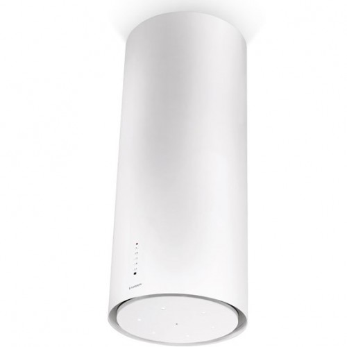 Faber cylindra brillo plus...