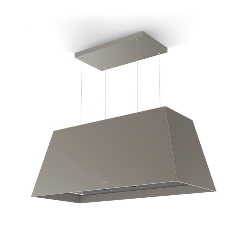 Faber Chloè XL Inselhaube...