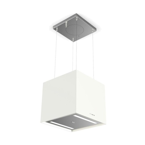 Campana isla Faber soft...