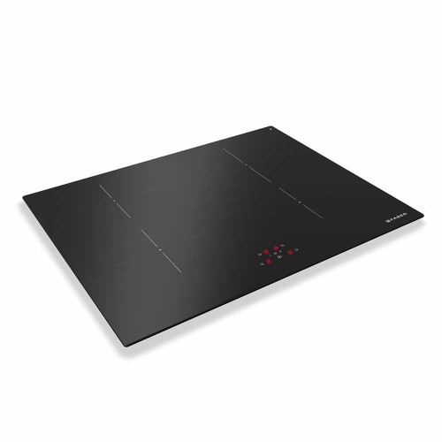 Faber fbh 64 bk ffi płyta...