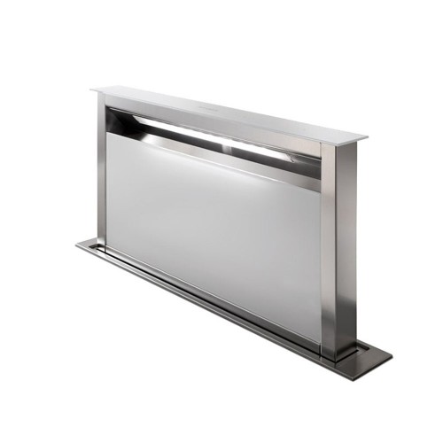 Faber Fabula Plus 90...