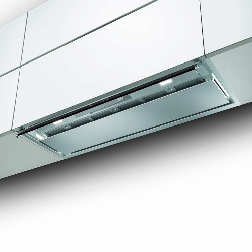 Faber in-nova air hotte...