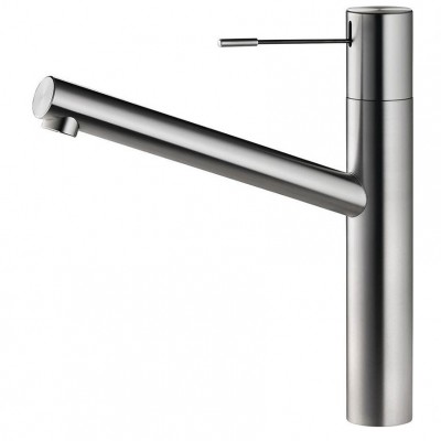 Kwc Ono 0.151.023.700fl stainless steel tap mixer
