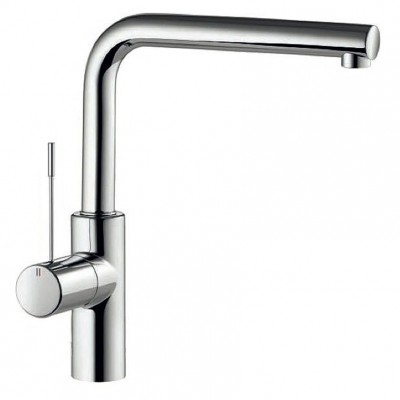 Kwc Ono 10.151.013.000fl chrome tap mixer