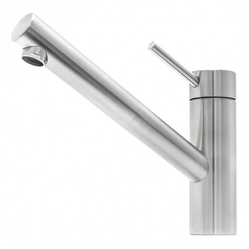 Bateria kuchenna Kwc Inox...