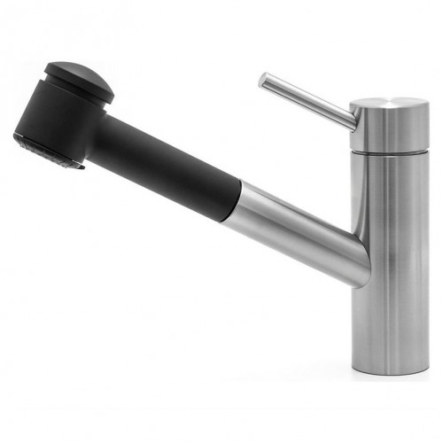 Kwc Inox 10.271.033.736fl...