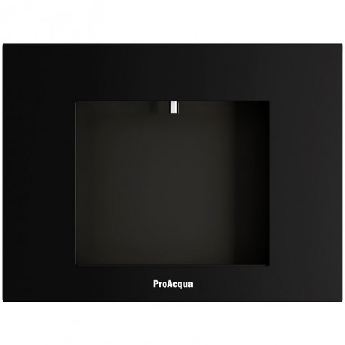 Proacqua Omde Glass 45...
