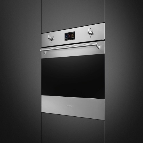 Smeg