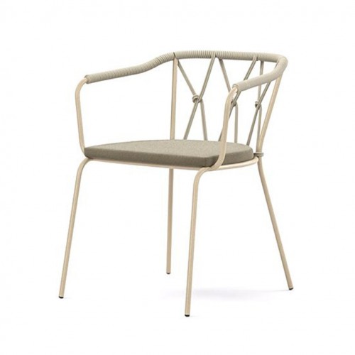 Alma design Scala chair...