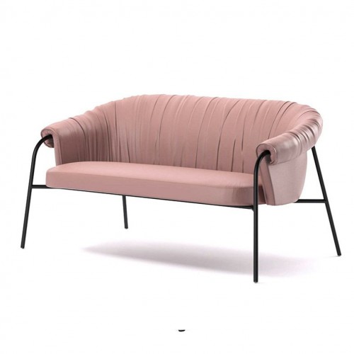 Alma design Scala in pink...