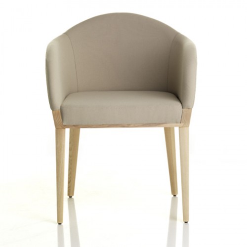 Alma design Agata  fauteuil...