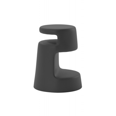Alma design 2525 jr  Polyethylene stool