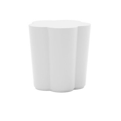 Alma design Pepper  Small table with white light