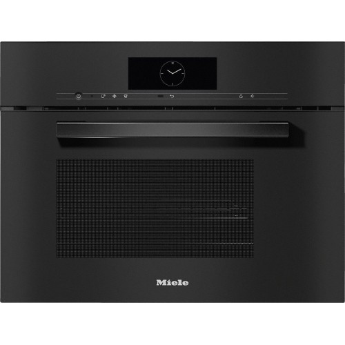 Miele dgm 7840 horno...