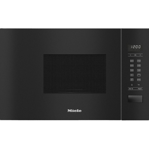 Horno microondas empotrable...