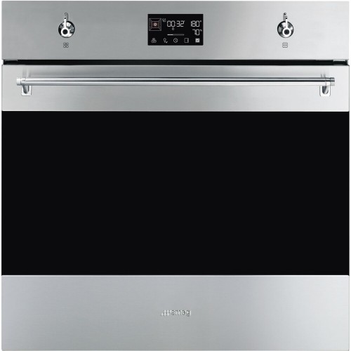 Smeg so6302s3px Classica...