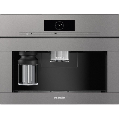 Miele cva 7845 ekspres do...