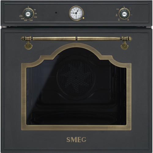 Smeg SF700AO Cortina  four...